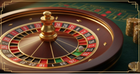 KOK语音界面展示